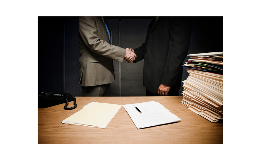 水環(huán)真空泵系列